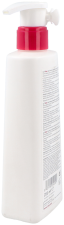 Fem Gel Cuidado &Iacute;ntimo Sensible 250 ml