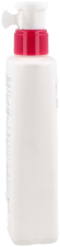 Fem Gel Cuidado &Iacute;ntimo Sensible 250 ml
