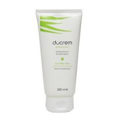 Ducrem Emulsión 200 ml Ducrem Emulsión 200 ml