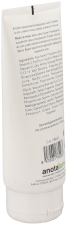 Ducrem Emulsión 200 ml Ducrem Emulsión 200 ml