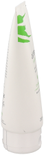 Ducrem Emulsión 200 ml Ducrem Emulsión 200 ml