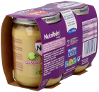 Potito Cena Bipack Guisantes Tiernos con Jamón 2x190 gr Potito Cena Bipack Guisantes Tiernos con Jamón 2x190 gr