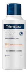 Thiomucase Reductor Noche Anticelulitis 500 ml Thiomucase Reductor Noche Anticelulitis 500 ml