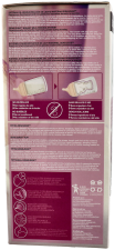 Extractor Leche Manual 5 piezas Extractor Leche Manual 5 piezas