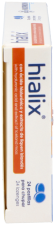 Hialix Protecci&oacute;n e Hidrataci&oacute;n de la Mucosa 24 caramelos
