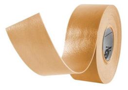 Nexcare Active Tape Skin-colored Blister Tape 2.5 cm x 4.5 m