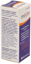 Gotas Oftálmicas Anti Uv 10 ml Gotas Oftálmicas Anti Uv 10 ml