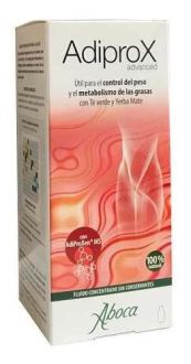 Aboca Adiprox Advanced 325 gr