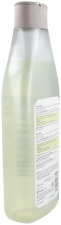 Essentials F&oacute;rmula Original Gel de Ducha 750 ml