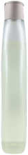 Essentials F&oacute;rmula Original Gel de Ducha 750 ml