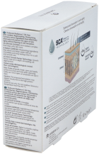 Radiance C Ampollas Faciales sin Aceite 10 uds Radiance C Ampollas Faciales sin Aceite 10 uds