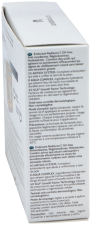 Radiance C Ampollas Faciales sin Aceite 10 uds Radiance C Ampollas Faciales sin Aceite 10 uds