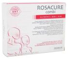 Rosacure Combi 30 Comprimidos