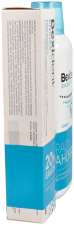 Bexident Encías Colutorio 500 ml + Encías Pasta Dentífrica 75 ml Bexident Encías Colutorio 500 ml + Encías Pasta Dentífrica 75 ml