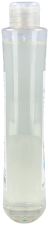 Detergente de Biberones y Tetinas 500 ml Detergente de Biberones y Tetinas 500 ml