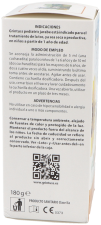 Sirop Pédiatrique Grintuss 180 ml Sirop Pédiatrique Grintuss 180 ml