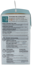 Biberón Zero Cólico Adaptable baby force 180 ml Biberón Zero Cólico Adaptable baby force 180 ml