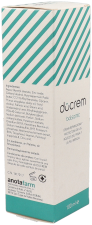 Ducrem Crema Bals&aacute;mica Reparadora 100 ml