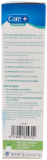Agua de Mar Intensidad Normal 125 ml