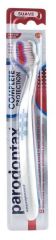 Cepillo de Dientes Suave Complete Protection Cepillo de Dientes Suave Complete Protection