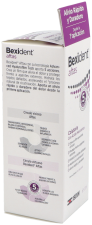 Bexident Aftas Colutorio 120 ml Bexident Aftas Colutorio 120 ml