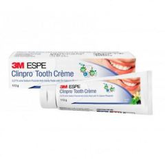 Clinpro Pasta Dental 90 ml
