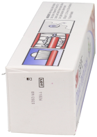 Clinpro Pasta Dental 90 ml