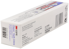 Clinpro Pasta Dental 90 ml