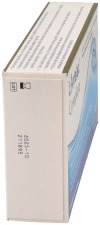 Lubricante Ocular Complete 30 x 0.5 ml