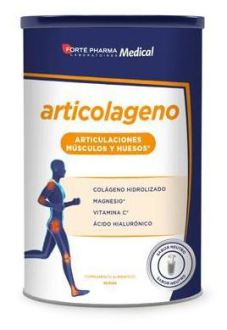 Bioib&eacute;rica Original Articulation 300 gr
