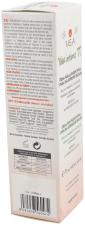 Crema Limpiadora Íntima 75 ml Crema Limpiadora Íntima 75 ml