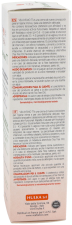 Crema Limpiadora Íntima 75 ml Crema Limpiadora Íntima 75 ml