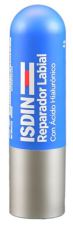 Reparador Labial Stick 4 gr Reparador Labial Stick 4 gr
