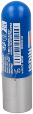 Reparador Labial Stick 4 gr Reparador Labial Stick 4 gr
