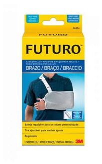 3M Futuro Cabestrillo Talla &Uacute;nica