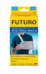 Futuro Cabestrillo Talla Única Futuro Cabestrillo Talla Única