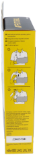 Futuro Cabestrillo Talla Única Futuro Cabestrillo Talla Única