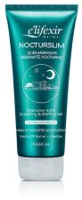 E'lifexir Nocturslim Gel Liporeductor 200 ml E'lifexir Nocturslim Gel Liporeductor 200 ml