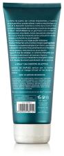 E'lifexir Nocturslim Gel Liporeductor 200 ml E'lifexir Nocturslim Gel Liporeductor 200 ml