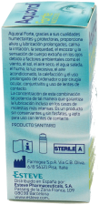 Aquoral Forte Multidosis Gotas oft&aacute;lmicas lubricantes 10 ml