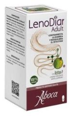 Lénodiens 20 cápsulas Lénodiens 20 cápsulas