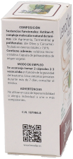 Lénodiens 20 cápsulas Lénodiens 20 cápsulas