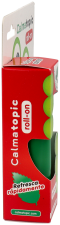 Calmatopic Reconforta y Alivia la Piel Roll on 30 ml