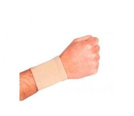 Medilast Circular Wristband Size M