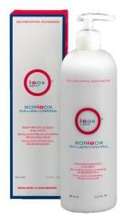 Emulsi&oacute;n Corporal Regeneradora Pieles Sensibles 500 ml