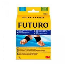 3M Futuro Soporte Arco Fascitis Plantar