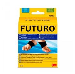 Futuro Soporte Arco Fascitis Plantar Futuro Soporte Arco Fascitis Plantar