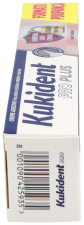 Pro Efecto de Sellado 57 gr