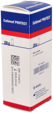 Crema Protectora de Heridas 28 gr