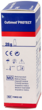 Crema Protectora de Heridas 28 gr